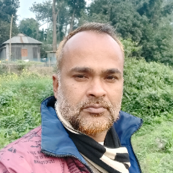 Abul Hossain-Freelancer in DHAKA,Bangladesh