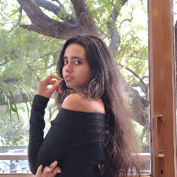 Switi-Freelancer in Delhi,India