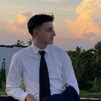 Mario Sherifaj-Freelancer in Bataan,Philippines
