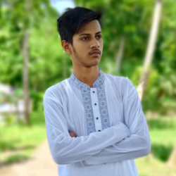 Syed Nazmul Mir-Freelancer in Dhaka,Bangladesh