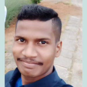 Joshio Baskey-Freelancer in Gazipur,Bangladesh