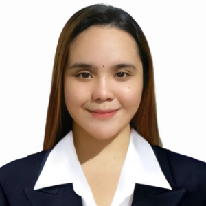 Ash Planilla-Freelancer in Davao City,Philippines