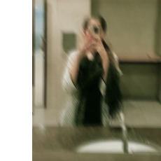 Tithi Talukdar-Freelancer in Chandpur,Bangladesh