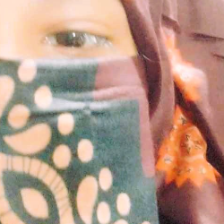 Nazma Akter-Freelancer in Chittagong,Bangladesh