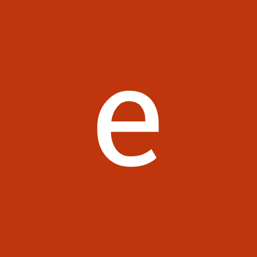 Truelancer profile picture for @er
