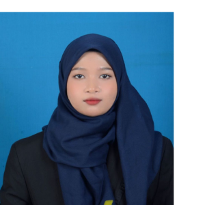 Nur Nabilah Mohamad-Freelancer in Kelantan,Malaysia