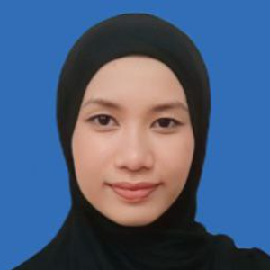 Nurul Nabila-Freelancer in Kelantan,Malaysia
