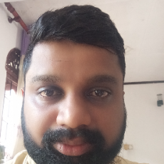 H.a.p. Kumara-Freelancer in Colombo,Sri Lanka