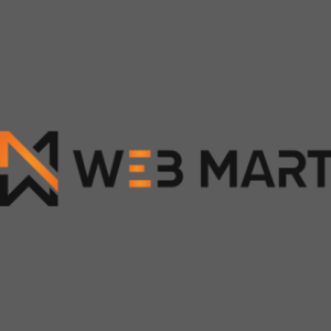 Webmart Software-Freelancer in Overland Park,USA