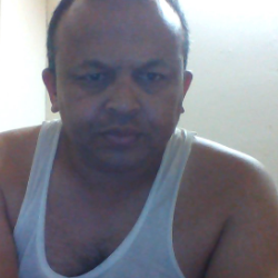 Ih Atul-Freelancer in Feni,Bangladesh