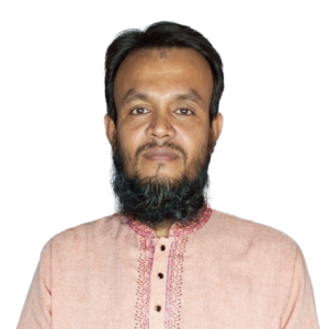 Moha Shafiqul Islam-Freelancer in Magura,Bangladesh