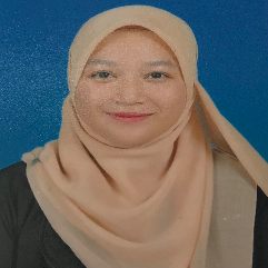 Nik Nur Syafieka-Freelancer in Pasir Puteh,Malaysia