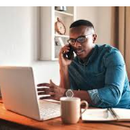 Pius Mugambi-Freelancer in Nairobi,Kenya