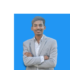 Avinay Sharma-Freelancer in Guwahati,India