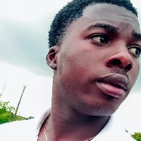 Carlors Jorge-Freelancer in Onitsha South,Nigeria
