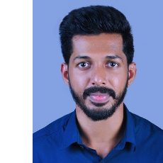 Sharafudeen Anthru-Freelancer in Kochi,India