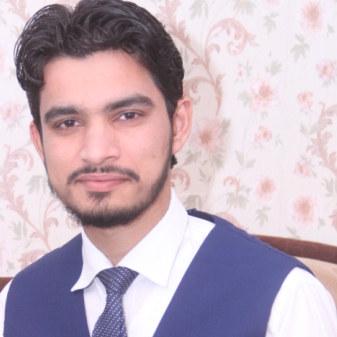 Naeem Ali-Freelancer in Lahore,Pakistan
