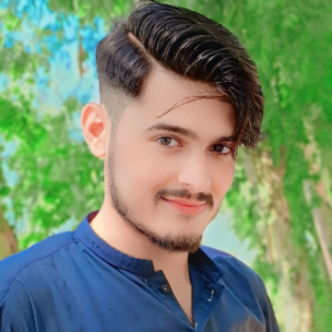 Sufyan ,Hadi_editorr!-Freelancer in Raiwind Lahor,Pakistan