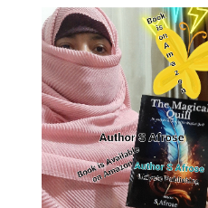 Sabiha Afrose-Freelancer in Dhaka,Bangladesh