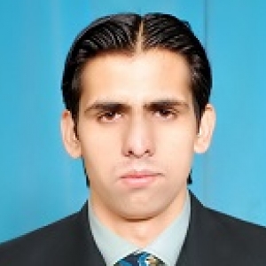 Imran Latif-Freelancer in Islamabad,Pakistan