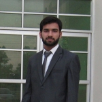 Muhammad Ghani-Freelancer in Gujranwala,Pakistan