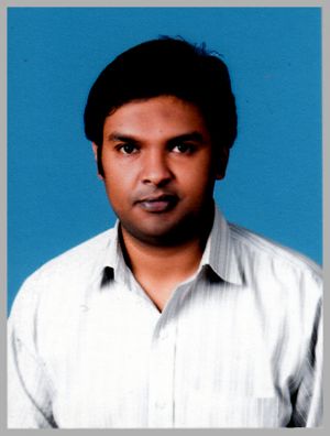 Naveed Naeem-Freelancer in Karachi,Pakistan