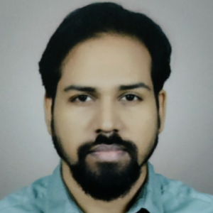 Ravikant Verma-Freelancer in Gurugram,India