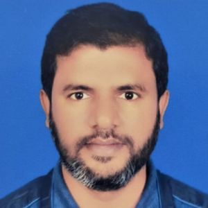 Abu Saleh-Freelancer in Dhaka,Bangladesh