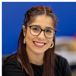 Juliana Trujillo Mesa-Freelancer in Garopaba,Brazil