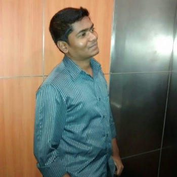 Karthikeyan S-Freelancer in Chennai,India