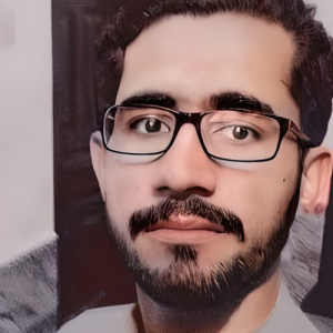 Rizwan Ahmed-Freelancer in Thari mirwah,Pakistan