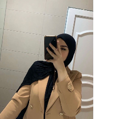 Khadidja Rouabah-Freelancer in Jijel/Taher,Algeria