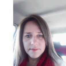 Charlene Brown-Freelancer in Port Elizabeth South Africa,South Africa