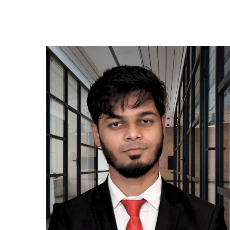 Abdul Wahab-Freelancer in Hyderabad,India