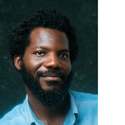 Abdallah Yaqub-Freelancer in Abuja,Nigeria