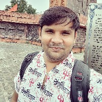 Ankit Tripathi-Freelancer in Thane,India