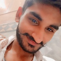 Muhammad Shahbaz-Freelancer in Muzaffargar,Pakistan