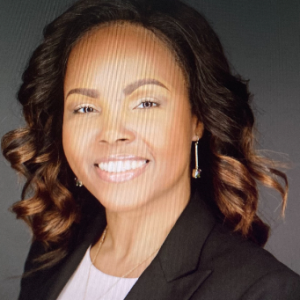LaRita Dickson-Freelancer in Tampa,USA