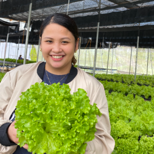 Eunagene Bagotsay-Freelancer in Cagwait,Philippines