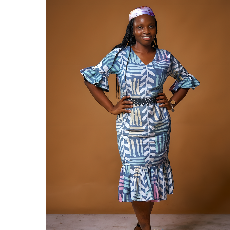 Ernihola-Freelancer in Lagos,Nigeria