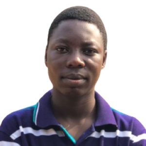 Victor Adebanjo-Freelancer in Lagos,Nigeria