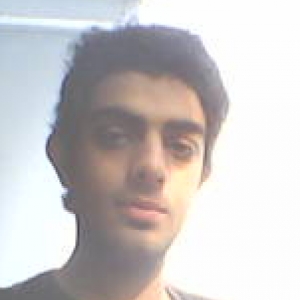 Hammad Ahmed-Freelancer in Islamabad,Pakistan
