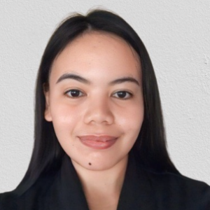 Charlen Joy Donoso-Freelancer in Surigao,Philippines
