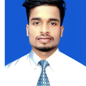 Mi Chowdhury-Freelancer in হবিগঞ্জ,Bangladesh