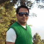 Najeebul Hasan-Freelancer in Lucknow,India