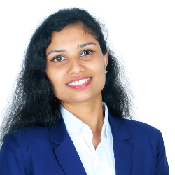 Anjuvimesh 09-Freelancer in Malappuram,India