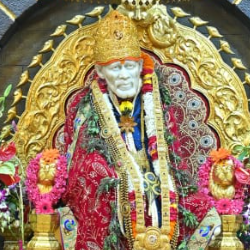 Revathi Jeyakumar-Freelancer in Chennai,India