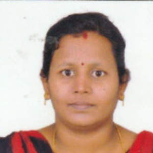 Poovizhi Marimuthu-Freelancer in Mannargudi, thirivarur,India