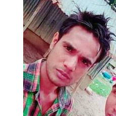 Md. Rasel Sagor-Freelancer in Dhaka,Bangladesh