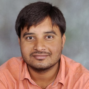 Mohan Vangapalli-Freelancer in guntur,India